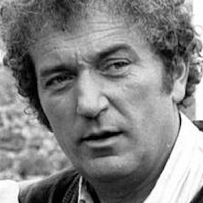 francois-dyrek